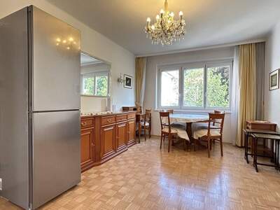 Wohnung mieten in 8010 Graz