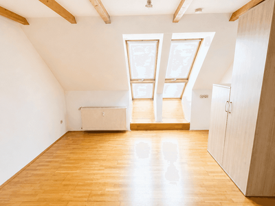 Wohnung mieten in 8570 Voitsberg