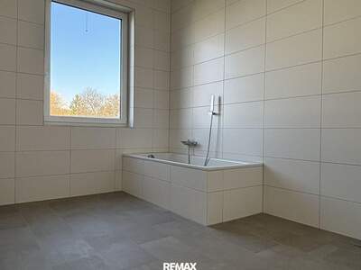 Haus kaufen in 3062 Kirchstetten (Bild 3)
