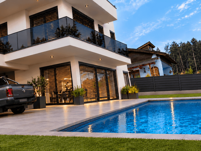 Haus provisionsfrei kaufen in 8561 Großsöding