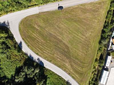 Grundstück kaufen in 6600 Reutte