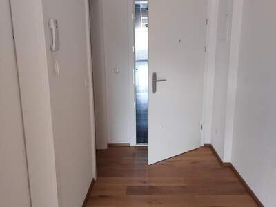 Wohnung mieten in 5310 Mondsee (Bild 3)