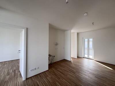 Wohnung mit Balkon kaufen in 8010 Graz (Bild 4)