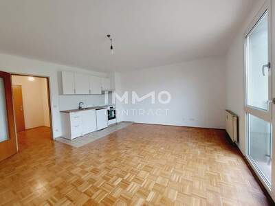 Mietwohnung in 1140 Wien