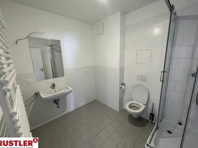 Wohnung mieten in 1110 Wien (Bild 5)