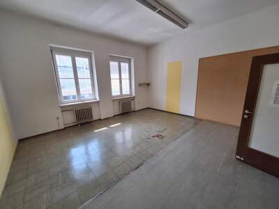 Büro / Praxis mieten in 5400 Hallein (Bild 5)