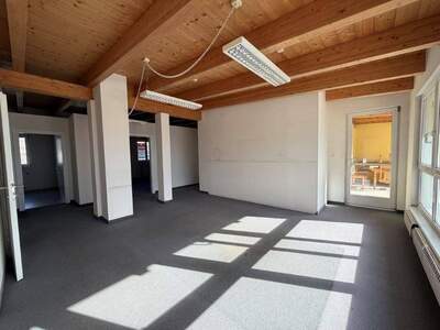 Gewerbeobjekt mieten in 9900 Lienz