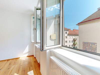 Wohnung kaufen in 1030 Wien (Bild 4)