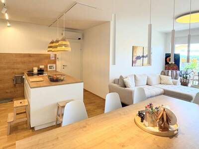 Wohnung kaufen in 8401 Kalsdorf (Bild 4)