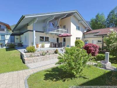 Haus kaufen in 6671 Weißenbach
