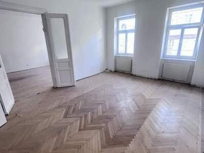 Eigentumswohnung in 1030 Wien