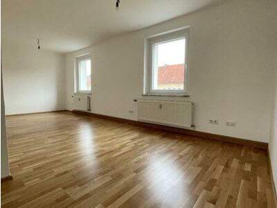 Wohnung mieten in 4400 Steyr (Bild 2)