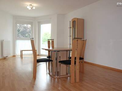 Wohnung mieten in 2000 Stockerau