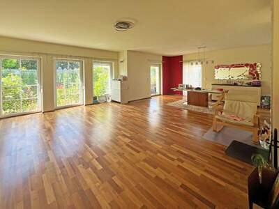 Einfamilienhaus kaufen in 3021 Pressbaum (Bild 4)