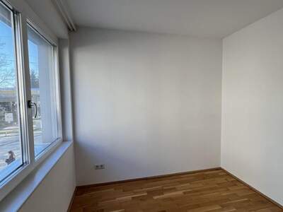 Wohnung mit Balkon mieten in 8020 Graz (Bild 3)