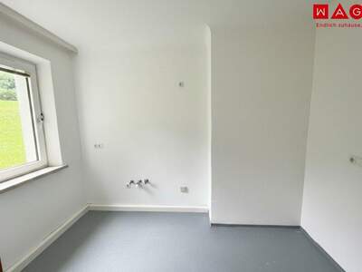 Wohnung mieten in 8790 Eisenerz (Bild 5)