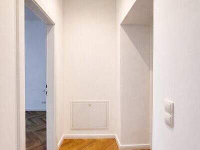 Wohnung kaufen in 1150 Wien (Bild 3)