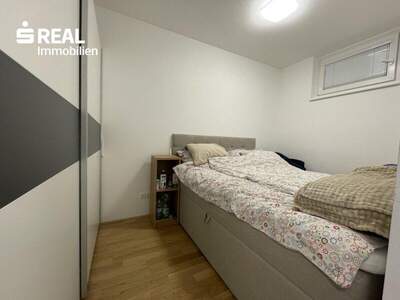 Terrassenwohnung kaufen in 8020 Graz (Bild 5)