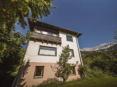 Haus kaufen in 6020 Innsbruck