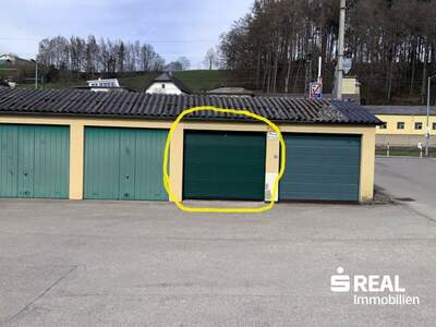 Eigentumswohnung in 4840 Vöcklabruck (Bild 2)