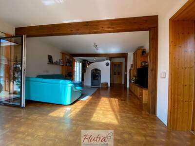 Haus kaufen in 4650 Lambach (Bild 4)