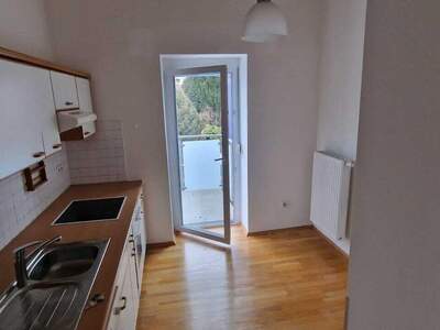 Wohnung mit Balkon mieten in 8430 Leibnitz (Bild 5)