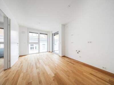 Terrassenwohnung kaufen in 1170 Wien (Bild 1)