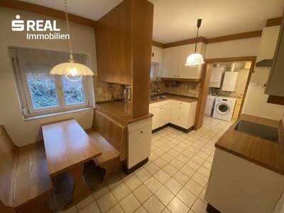 Haus kaufen in 8046 Stattegg (Bild 5)