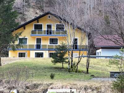 Haus mit Garten kaufen in 4572 Tambergau (Bild 2)