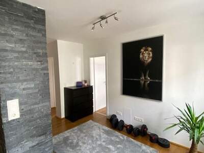 Wohnung mit Balkon mieten in 6380 St. Johann (Bild 2)