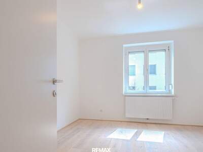 Wohnung mit Balkon kaufen in 8020 Graz (Bild 1)