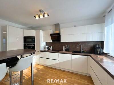 Einfamilienhaus kaufen in 5233 Pischelsdorf