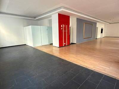 Wohnung kaufen in 1020 Wien
