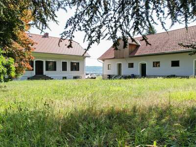 Haus kaufen in 8181 Sankt Ruprecht (Bild 3)