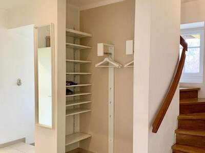 Chalet mieten in 9125 Kühnsdorf (Bild 3)