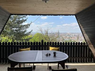 Haus kaufen (Bild 1)