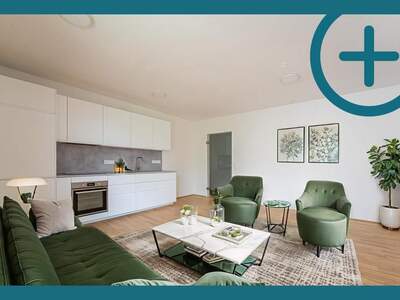 Mietwohnung in 1230 Wien