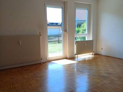 Wohnung kaufen in 8724 Spielberg (Bild 3)