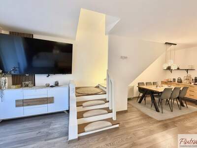 Wohnung kaufen in 4600 Wels (Bild 4)