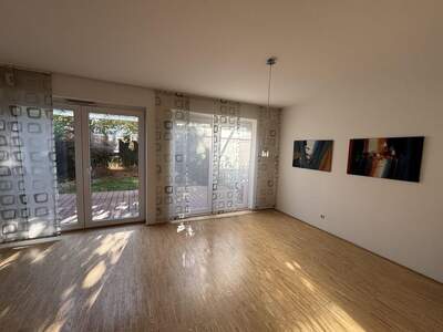 House provisionsfrei mieten in 4060 Oberösterreich