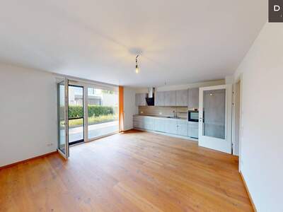 Mietwohnung in 5023 Salzburg