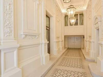 Gewerbeobjekt mieten in 1010 Wien