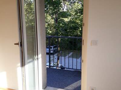 Terrassenwohnung mieten in 2340 Mödling (Bild 2)