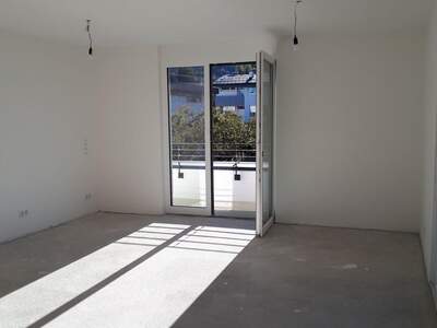 Wohnung kaufen in 6162 Mutters (Bild 3)