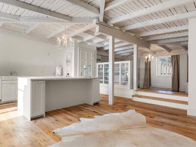 Terrassenwohnung kaufen in 3430 Tulln (Bild 3)