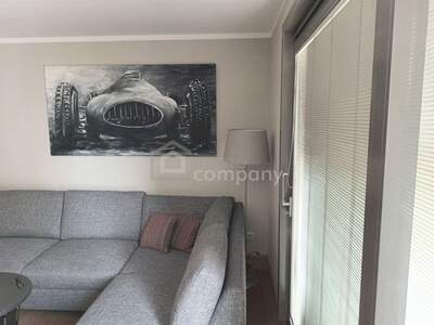 Gewerbeobjekt kaufen in 3495 Rohrendorf (Bild 3)