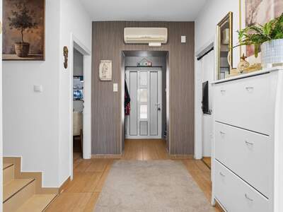 Einfamilienhaus kaufen in 2512 Oeynhausen (Bild 3)