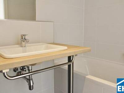 Wohnung mieten in 1120 Wien (Bild 5)