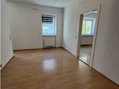 Wohnung mieten in 4040 Linz (Bild 2)