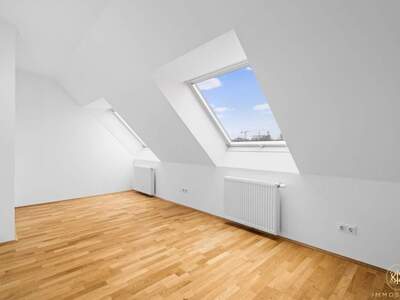 Eigentumswohnung in 1100 Wien